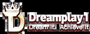 dreamplay1 login|DP1 .